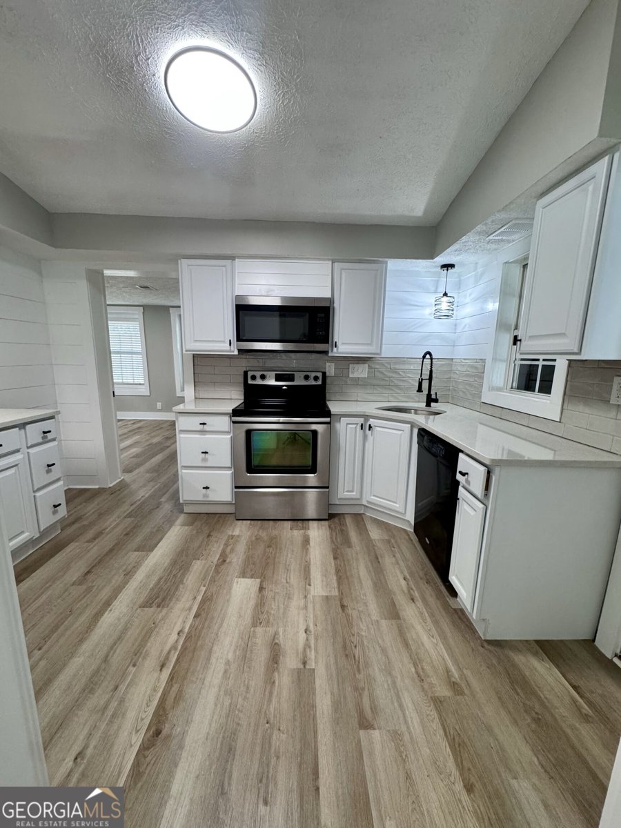855 Emerald Street Columbus - Photo 17