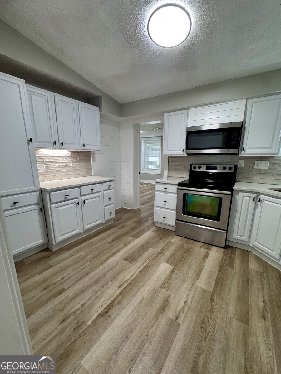 855 Emerald Street Columbus - Photo 18