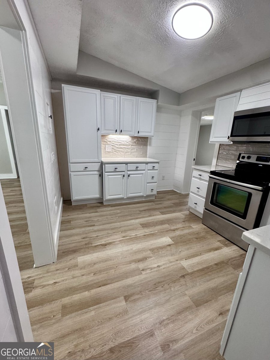 855 Emerald Street Columbus - Photo 20