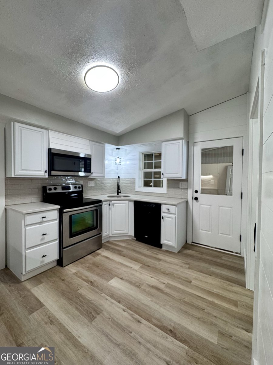 855 Emerald Street Columbus - Photo 21
