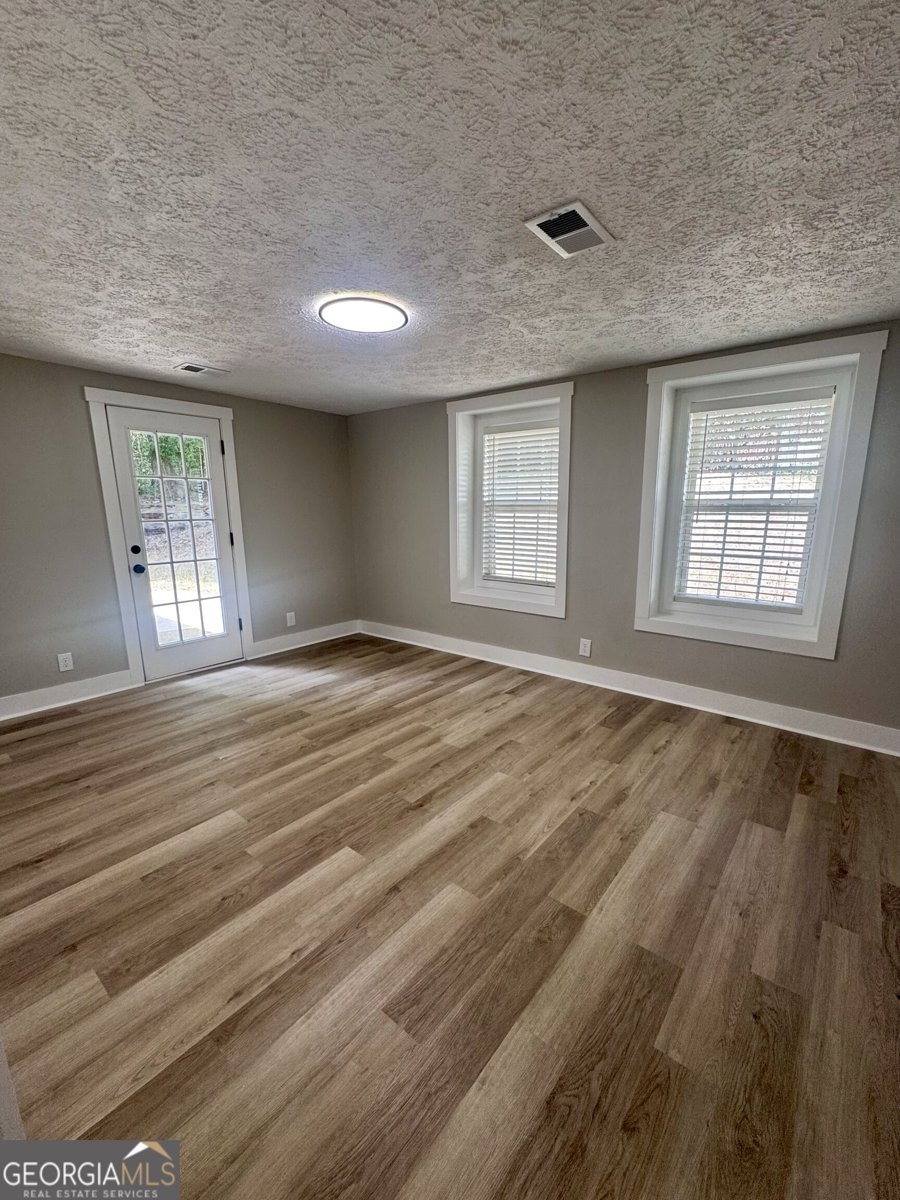 855 Emerald Street Columbus - Photo 23