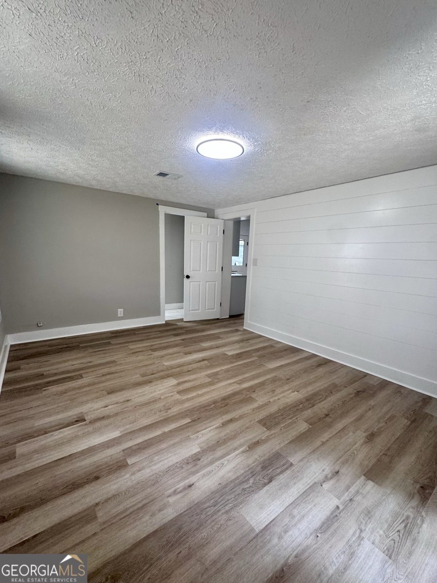 855 Emerald Street Columbus - Photo 25