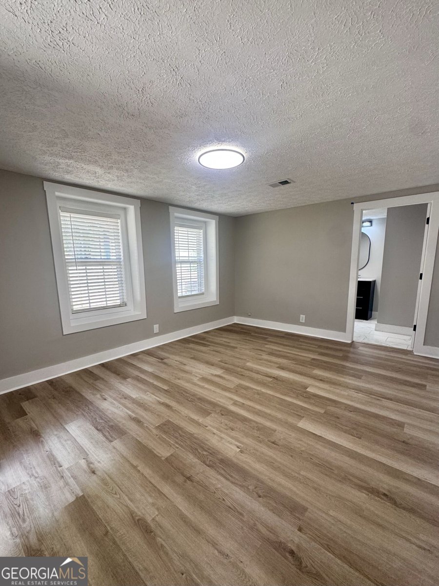 855 Emerald Street Columbus - Photo 26