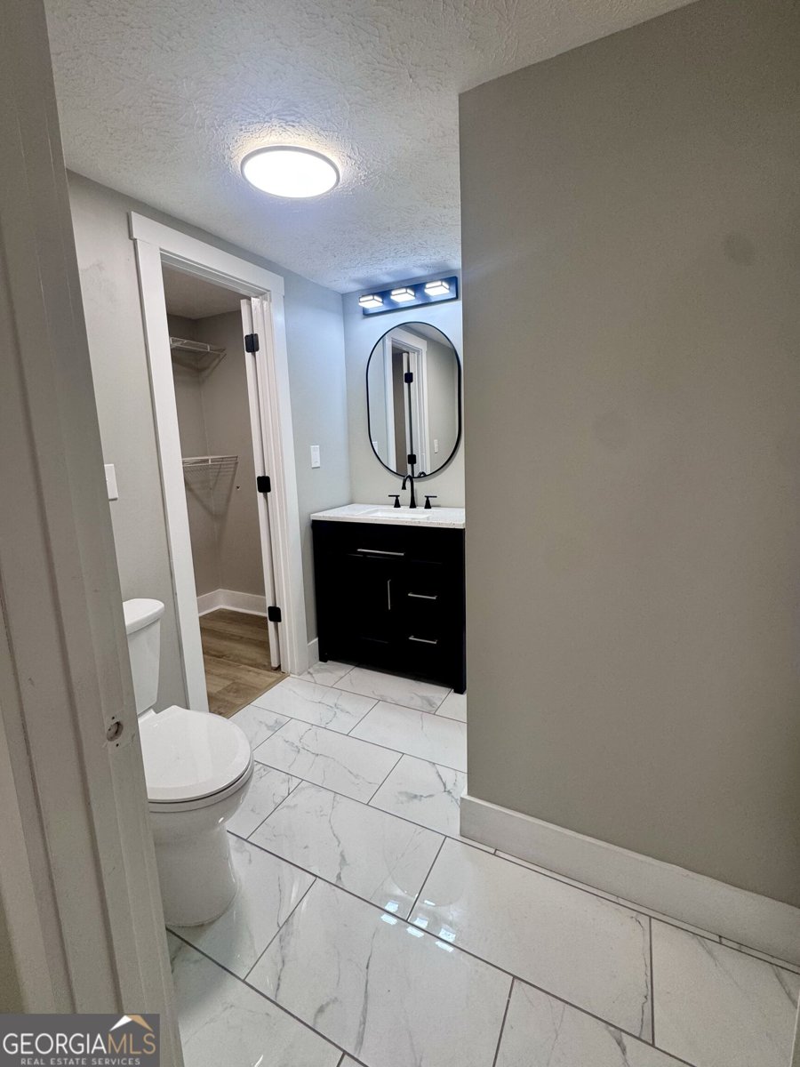 855 Emerald Street Columbus - Photo 27