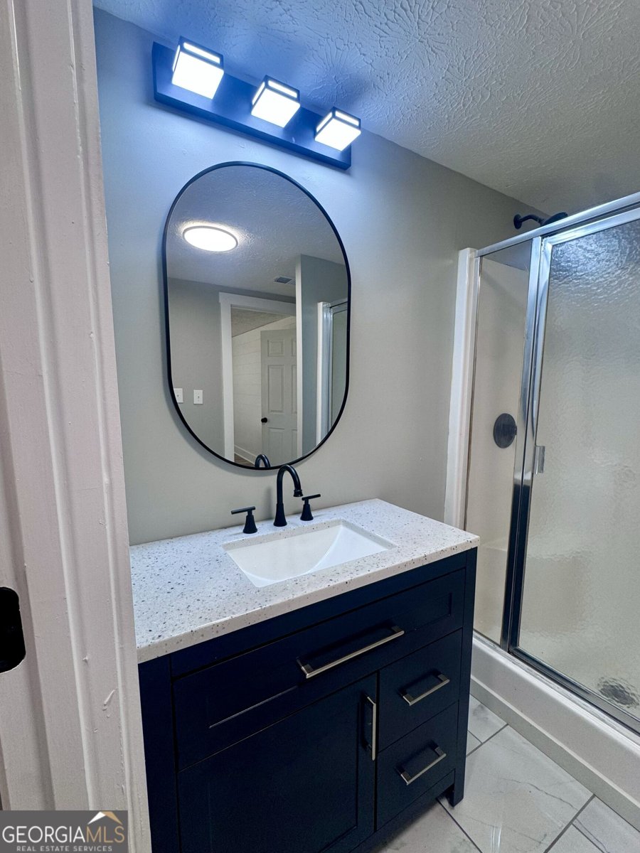 855 Emerald Street Columbus - Photo 28