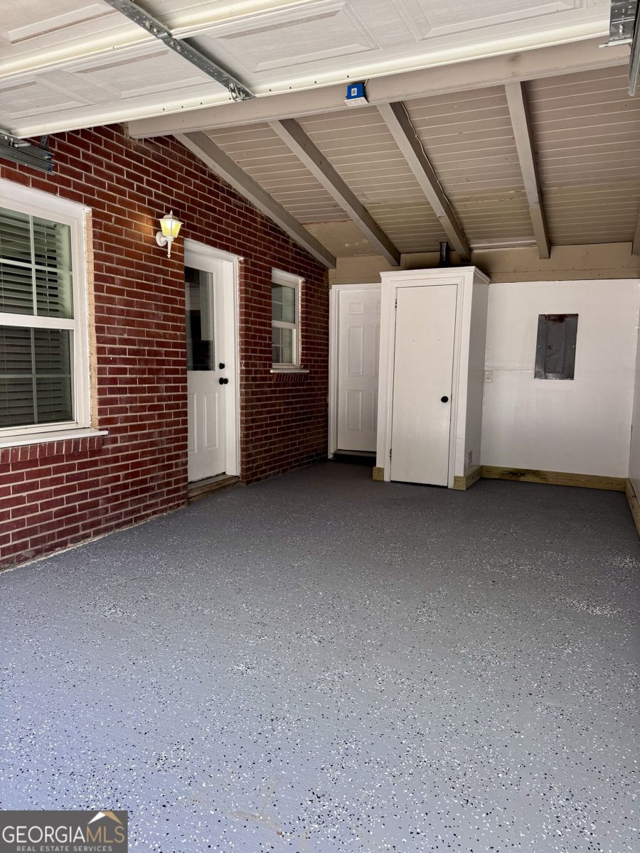 855 Emerald Street Columbus - Photo 30