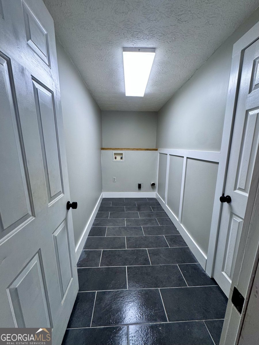 855 Emerald Street Columbus - Photo 32