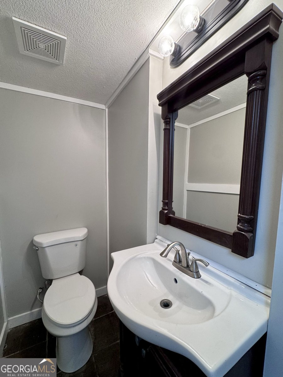 855 Emerald Street Columbus - Photo 33
