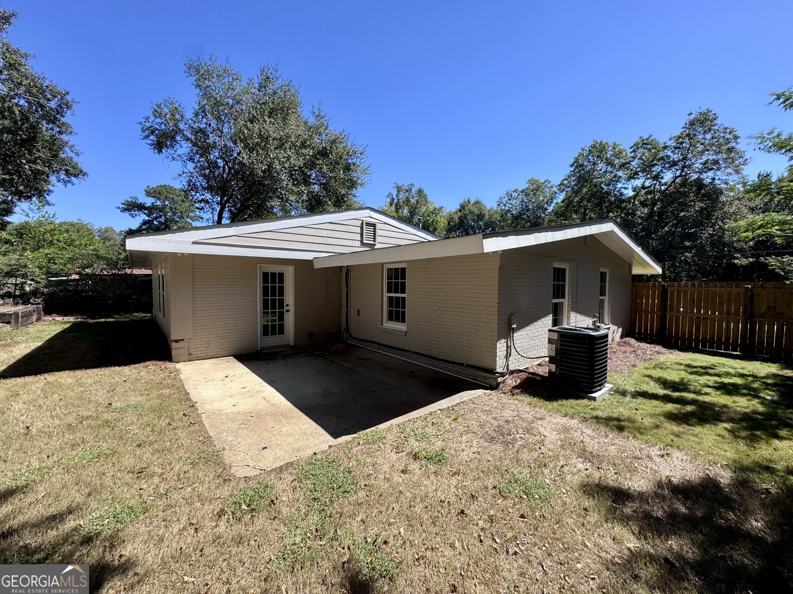 855 Emerald Street Columbus - Photo 34