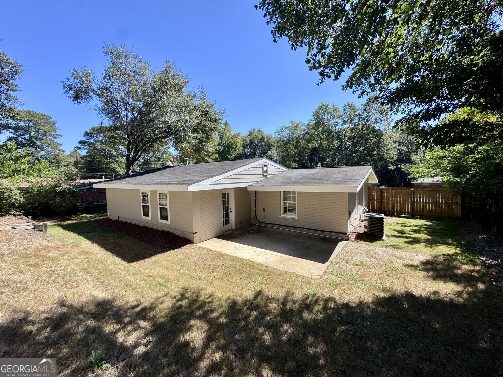 855 Emerald Street Columbus - Photo 35