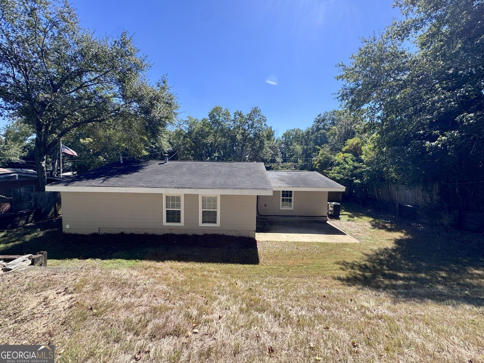 855 Emerald Street Columbus - Photo 36