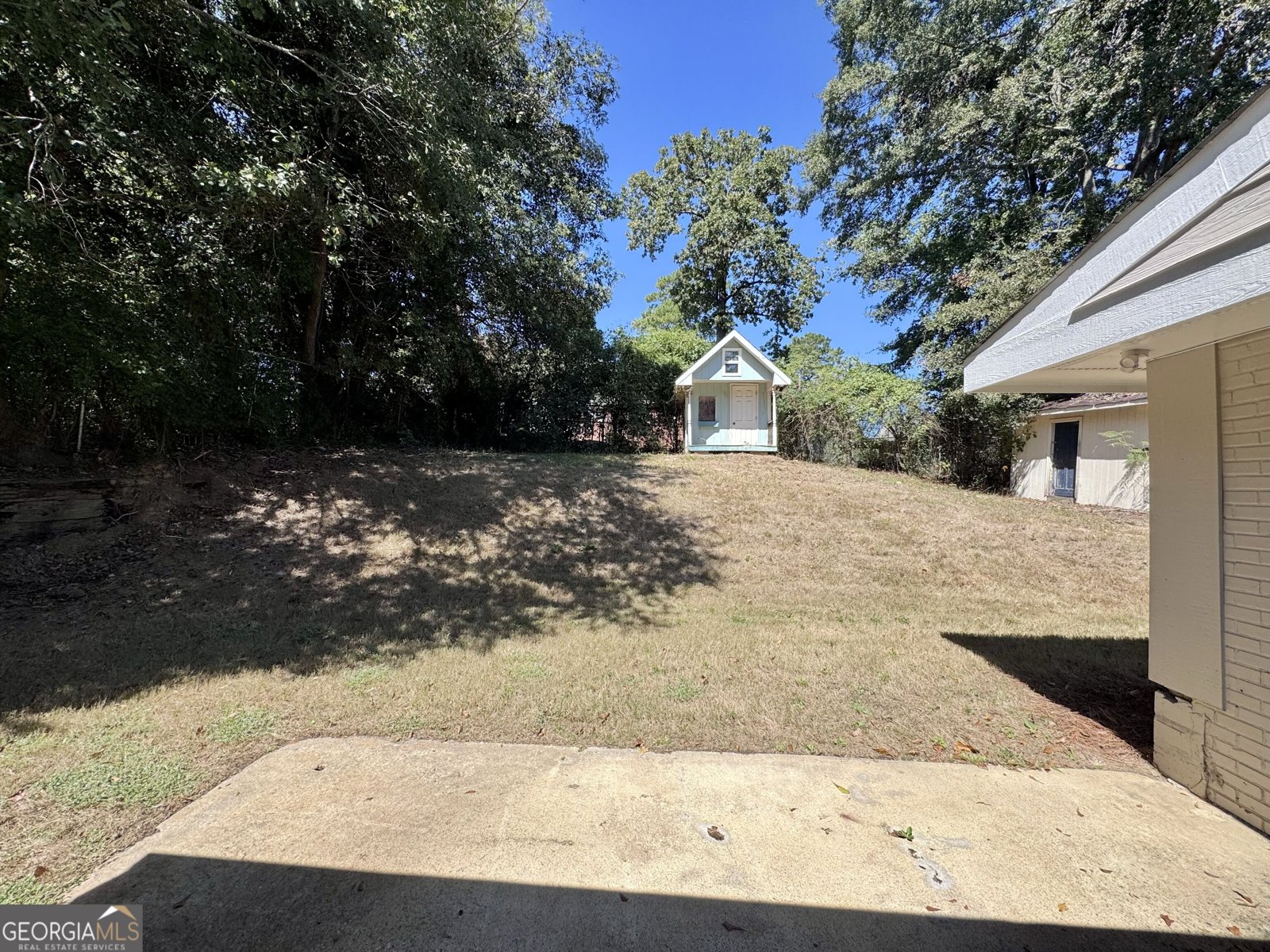 855 Emerald Street Columbus - Photo 37