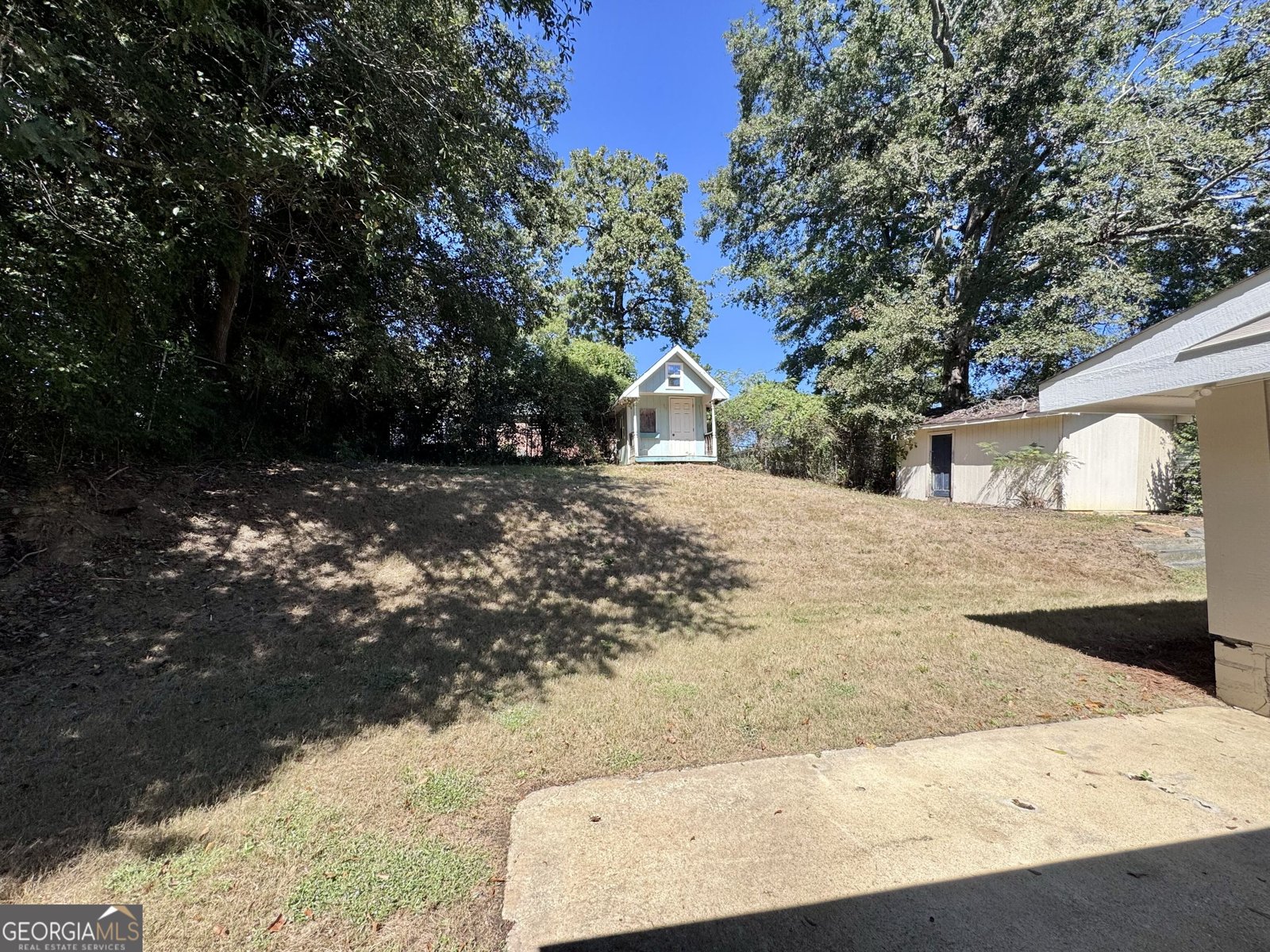 855 Emerald Street Columbus - Photo 38