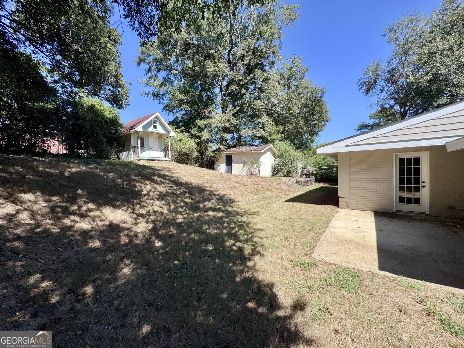855 Emerald Street Columbus - Photo 39