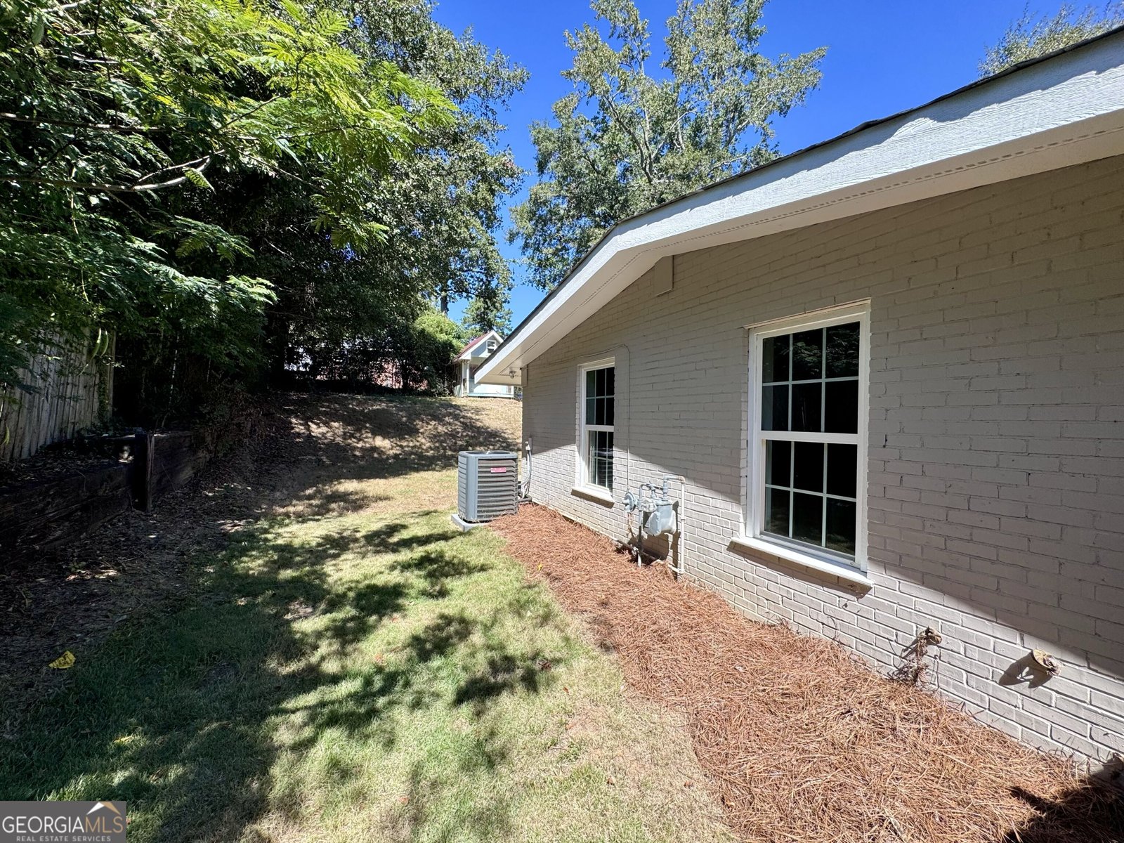 855 Emerald Street Columbus - Photo 40