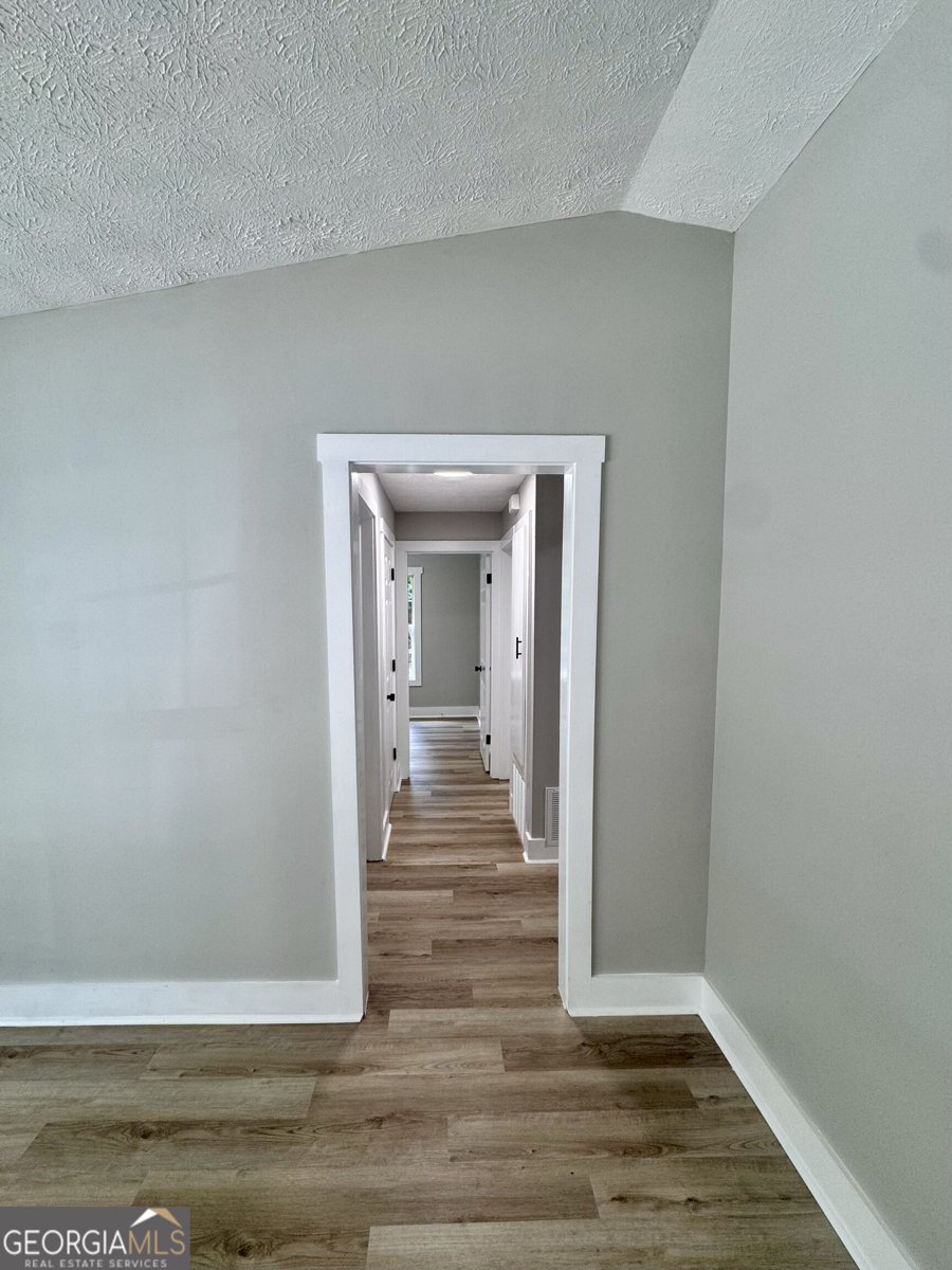 855 Emerald Street Columbus - Photo 7