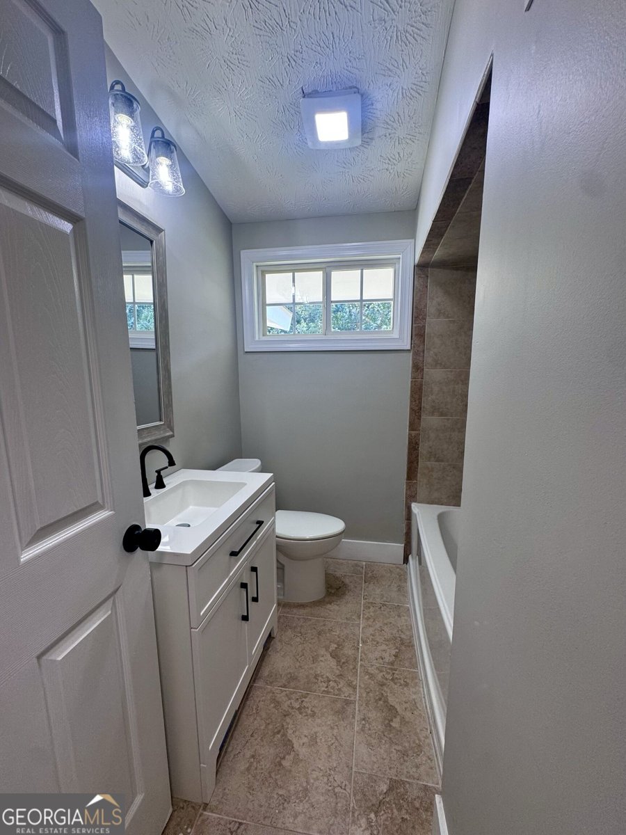 855 Emerald Street Columbus - Photo 8