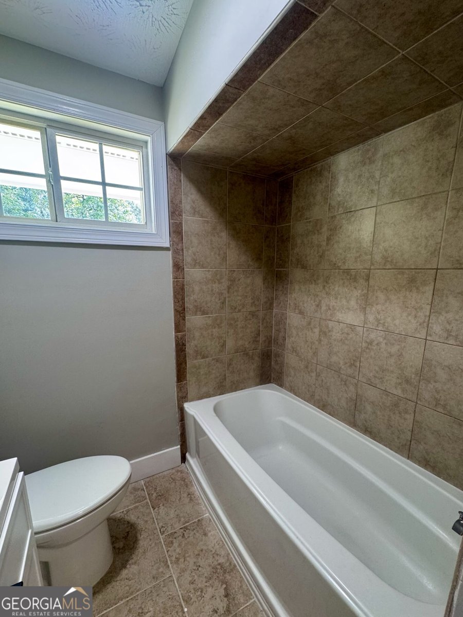 855 Emerald Street Columbus - Photo 9