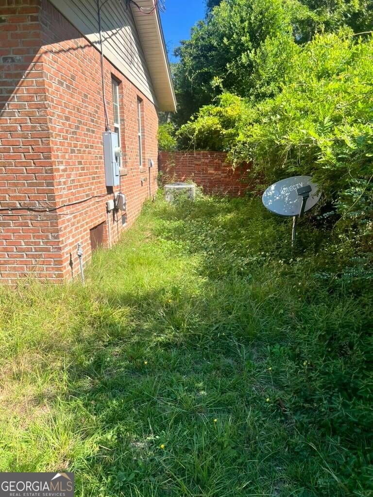 2125 Chadwick Road Augusta - Photo 10
