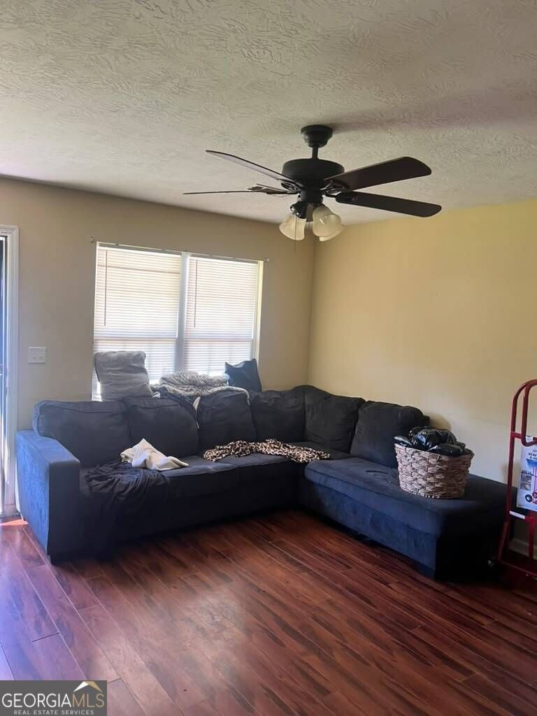 2125 Chadwick Road Augusta - Photo 14