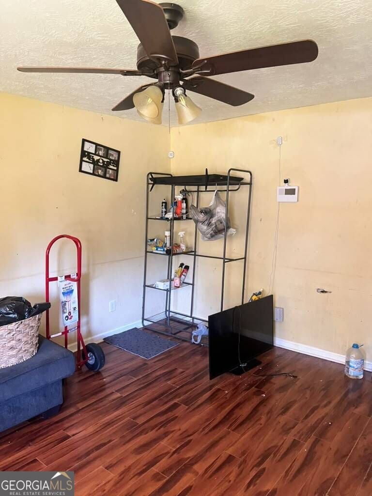 2125 Chadwick Road Augusta - Photo 15