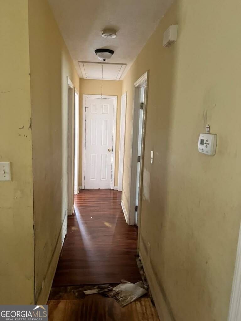 2125 Chadwick Road Augusta - Photo 16