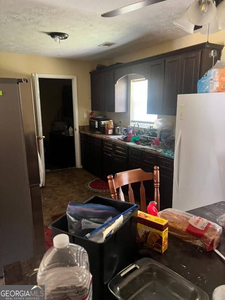 2125 Chadwick Road Augusta - Photo 23