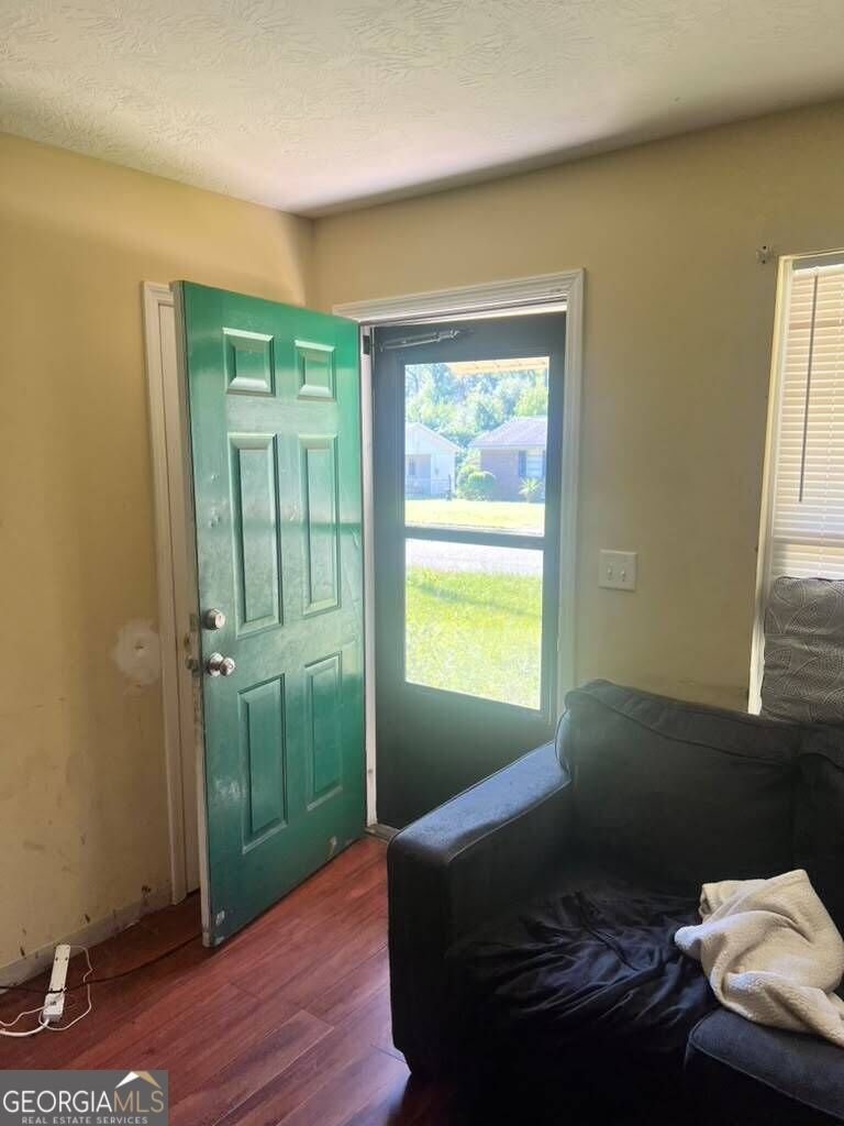 2125 Chadwick Road Augusta - Photo 25