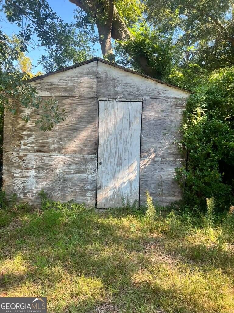 2125 Chadwick Road Augusta - Photo 6