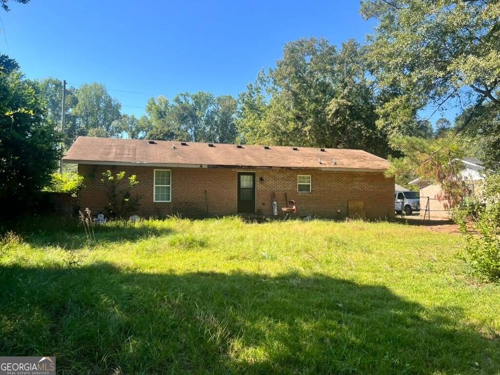 2125 Chadwick Road Augusta - Photo 7