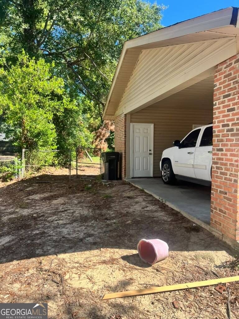 2125 Chadwick Road Augusta - Photo 8