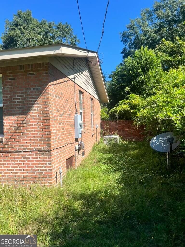 2125 Chadwick Road Augusta - Photo 9