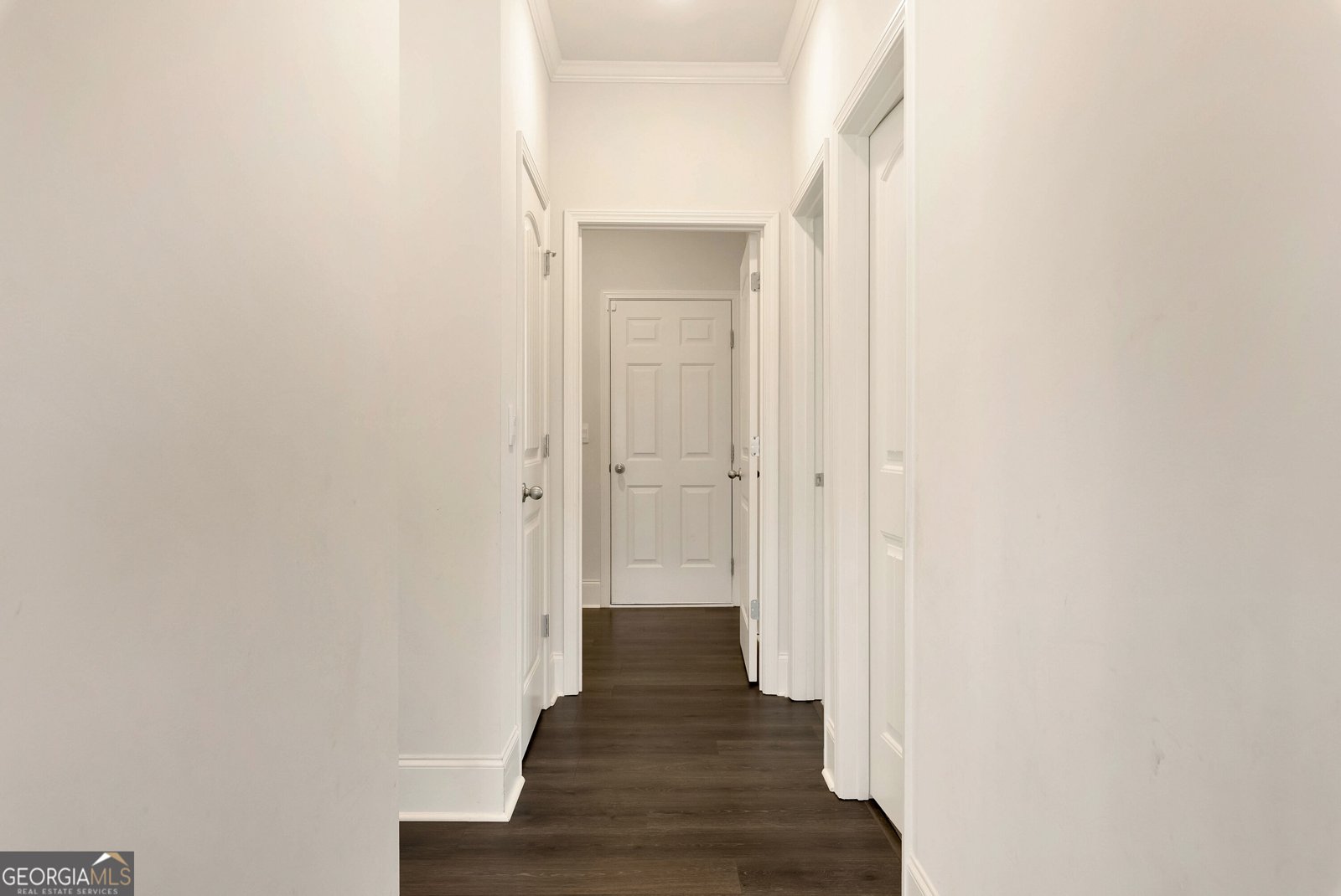 3990 Gallery Chase Cumming - Photo 21
