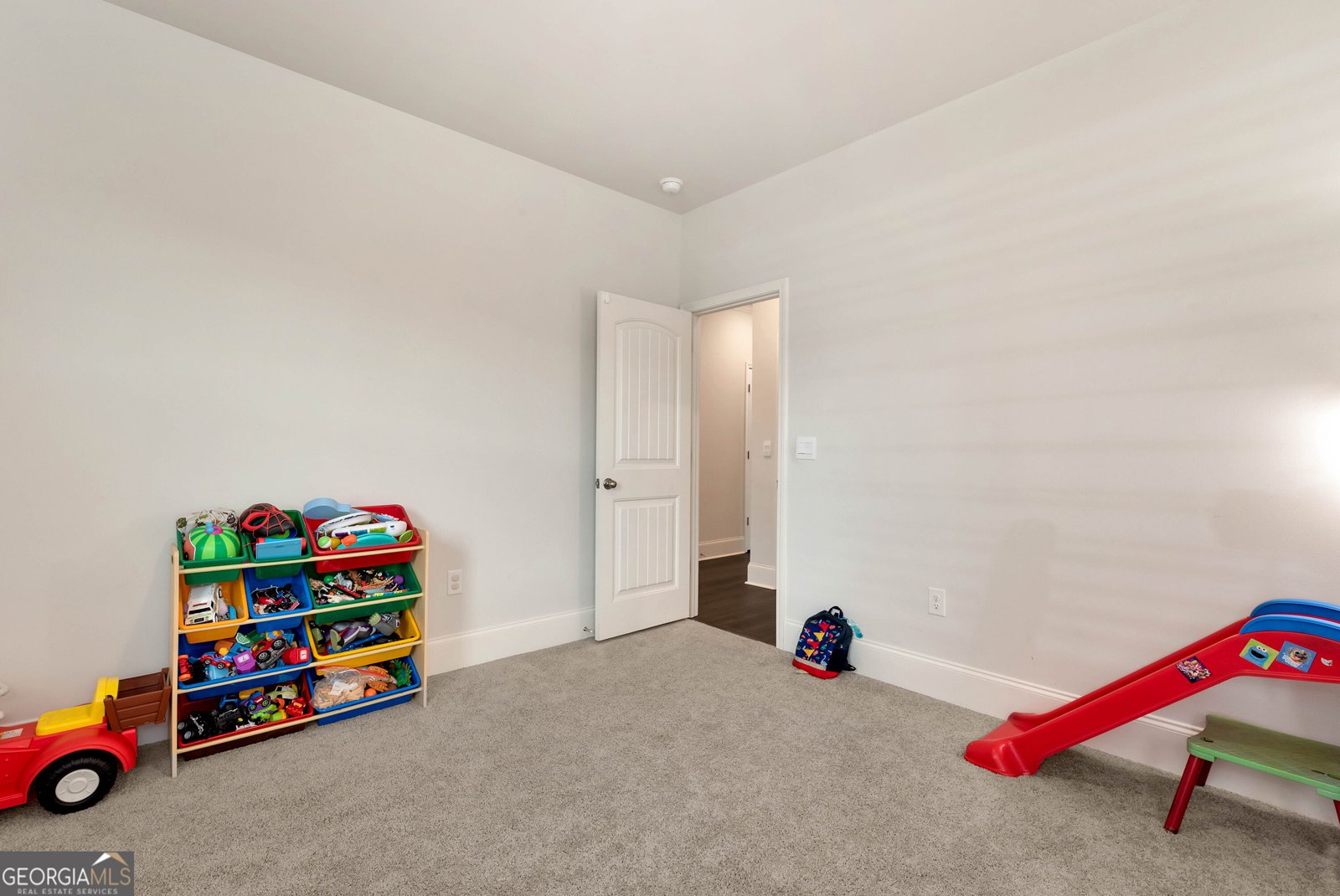 3990 Gallery Chase Cumming - Photo 23