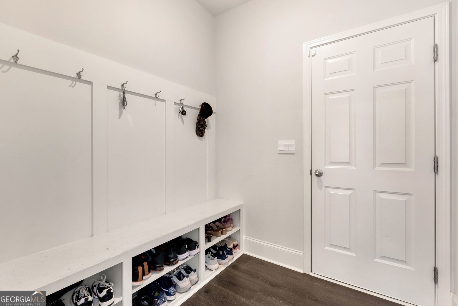 3990 Gallery Chase Cumming - Photo 25