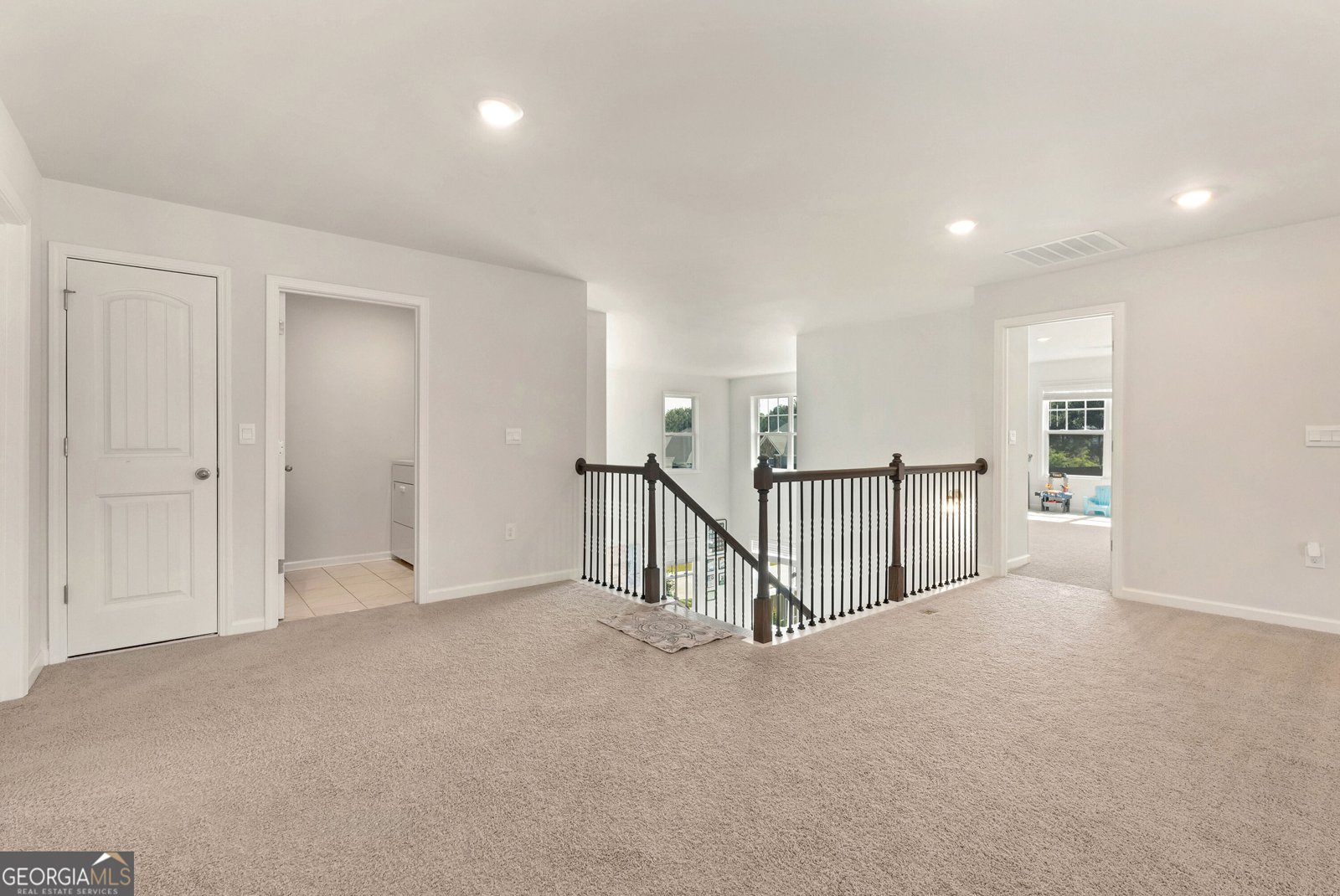 3990 Gallery Chase Cumming - Photo 29