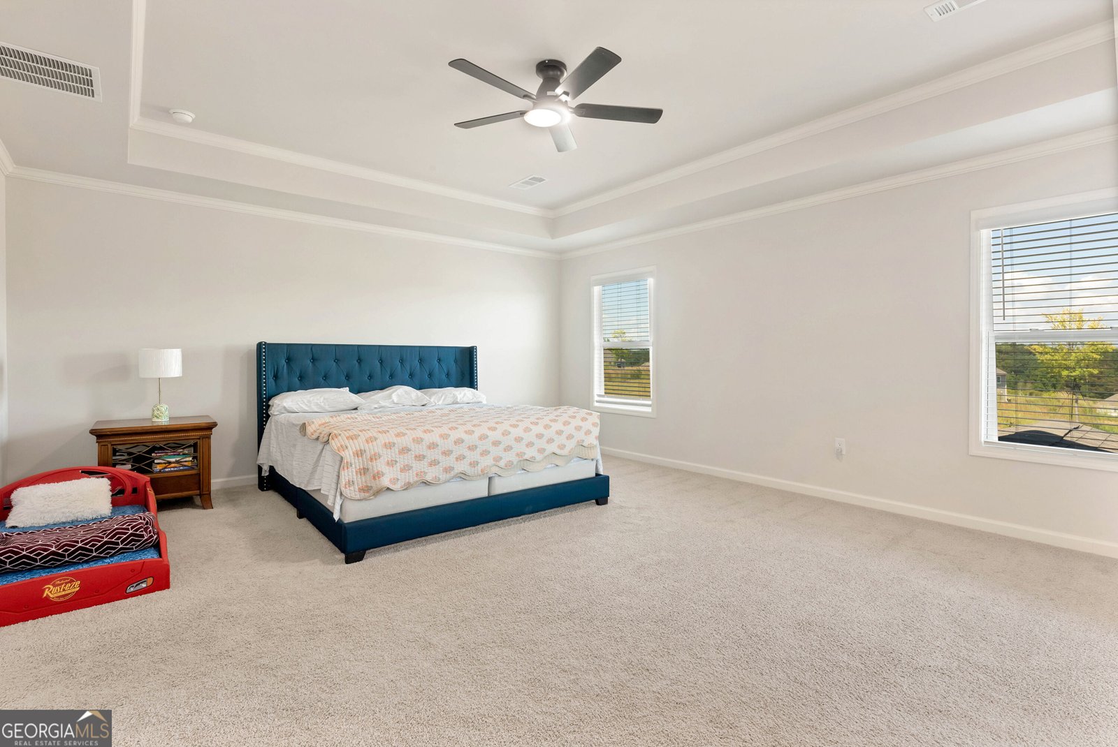 3990 Gallery Chase Cumming - Photo 32