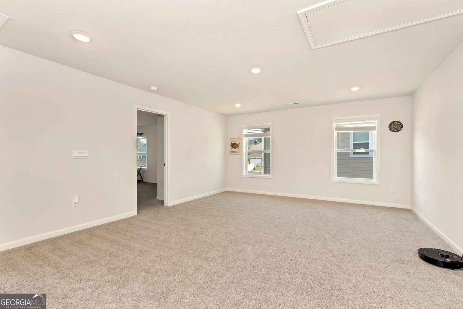 3990 Gallery Chase Cumming - Photo 44
