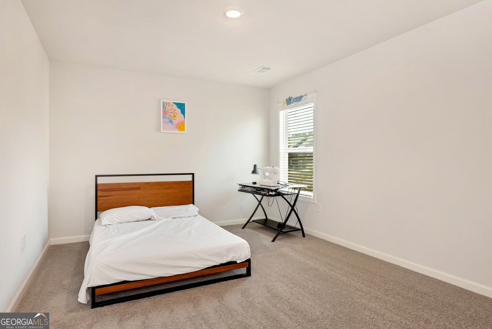 3990 Gallery Chase Cumming - Photo 45