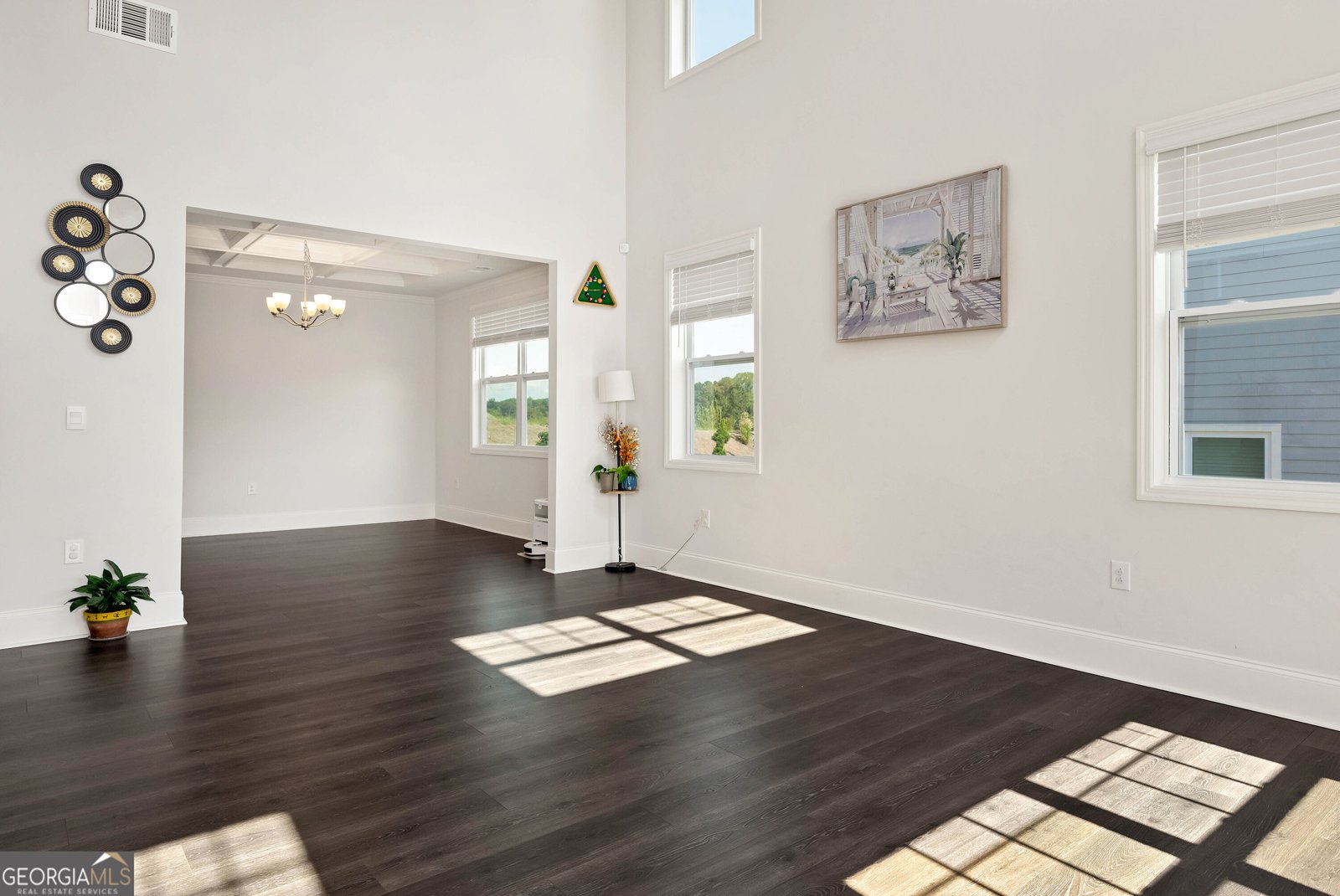 3990 Gallery Chase Cumming - Photo 6