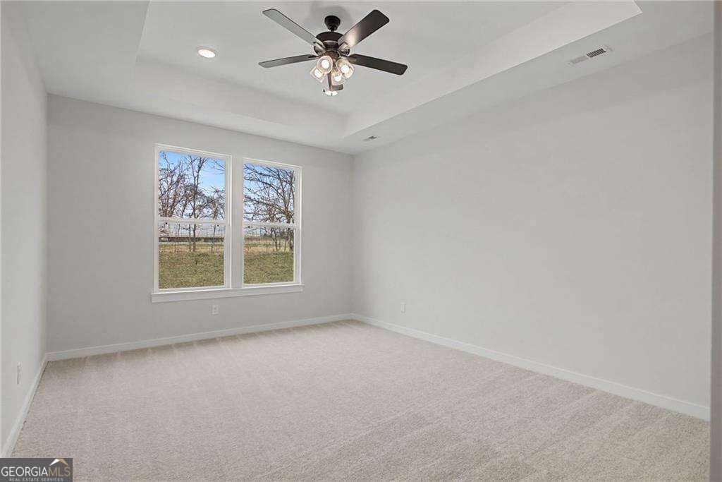 817 Capwood Lane Locust Grove - Photo 13