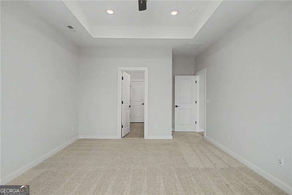 817 Capwood Lane Locust Grove - Photo 15