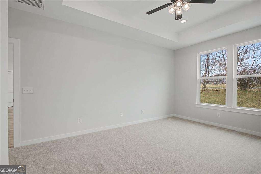 817 Capwood Lane Locust Grove - Photo 17