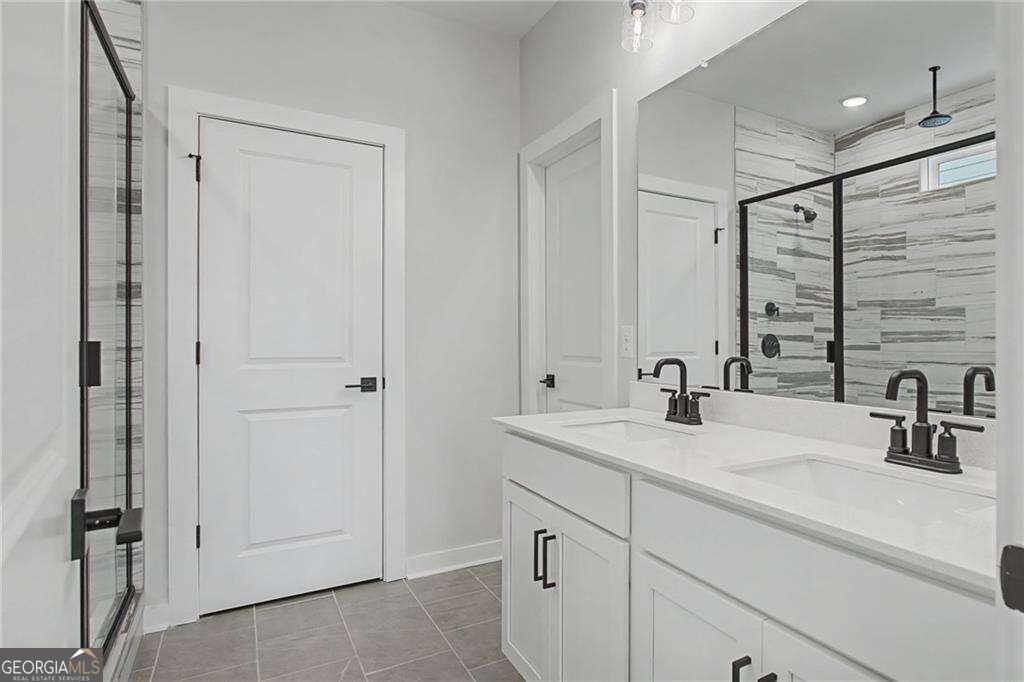817 Capwood Lane Locust Grove - Photo 18