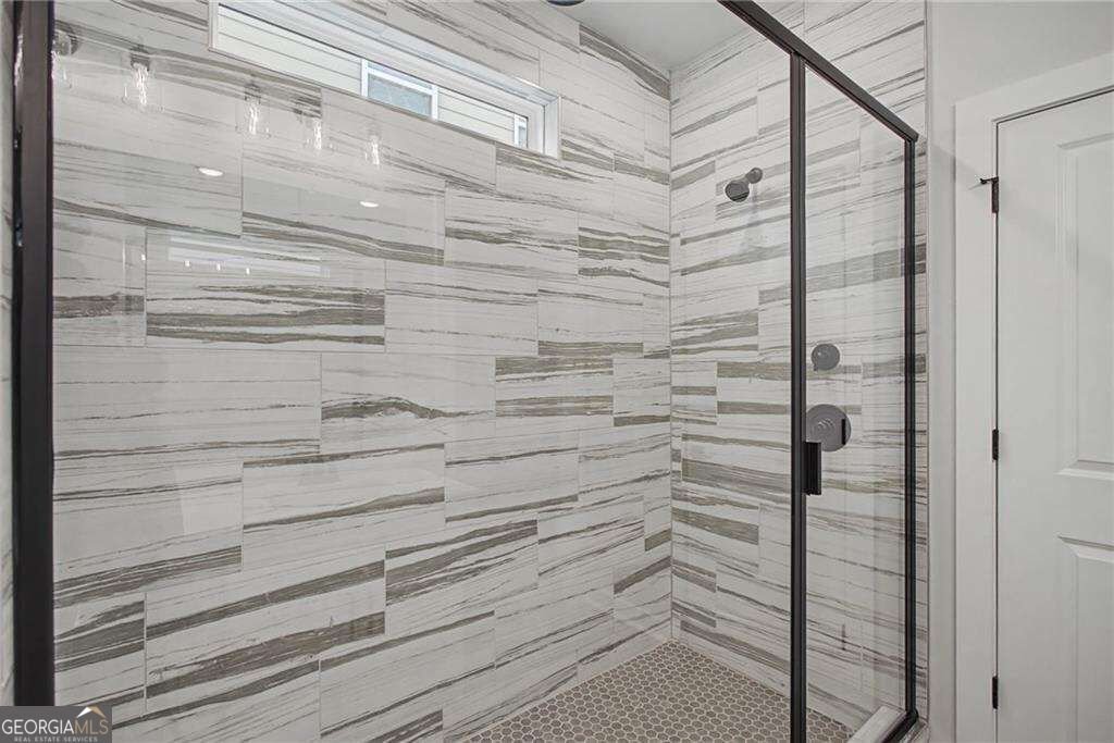 817 Capwood Lane Locust Grove - Photo 21