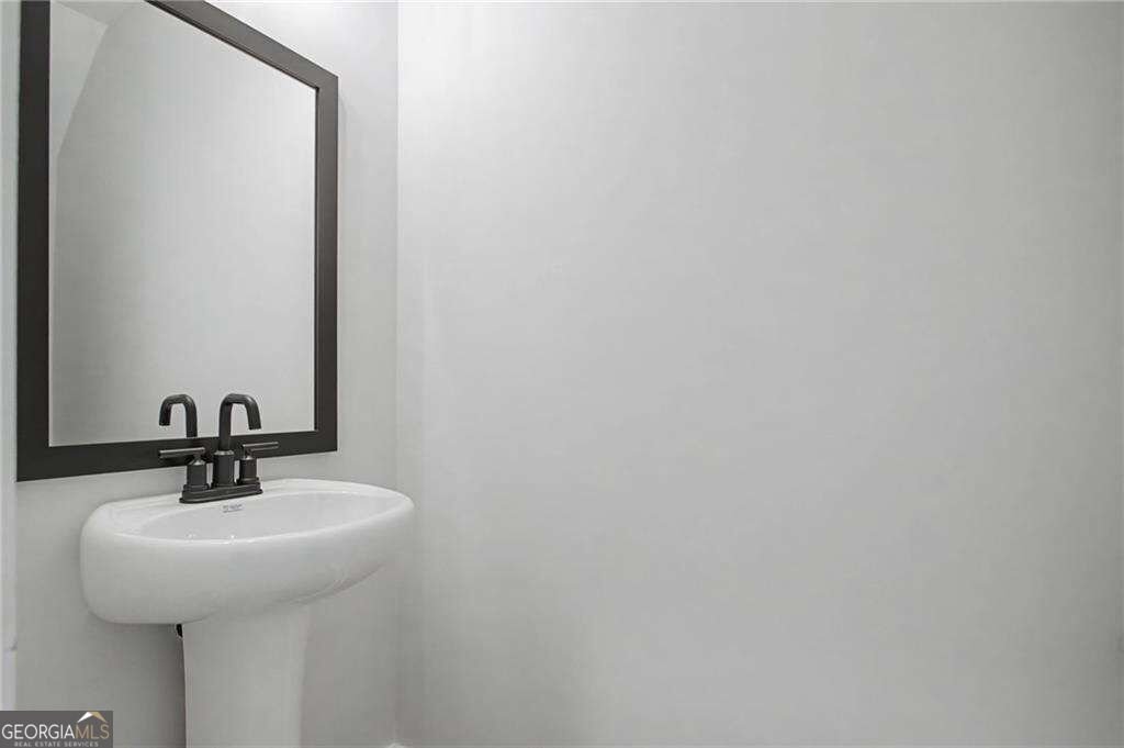 817 Capwood Lane Locust Grove - Photo 23