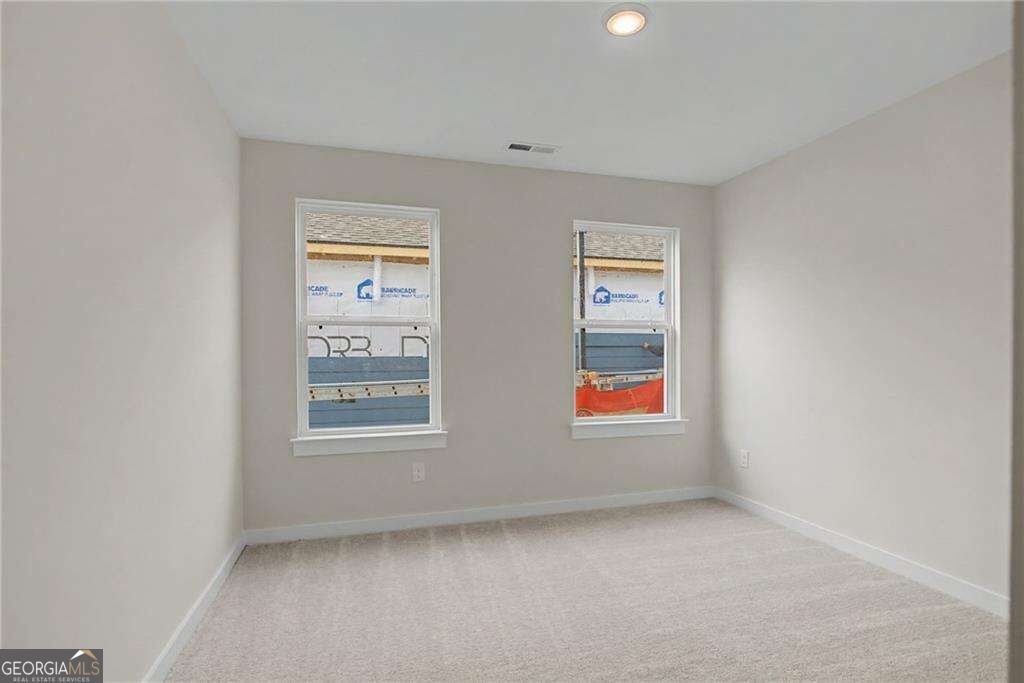 817 Capwood Lane Locust Grove - Photo 24