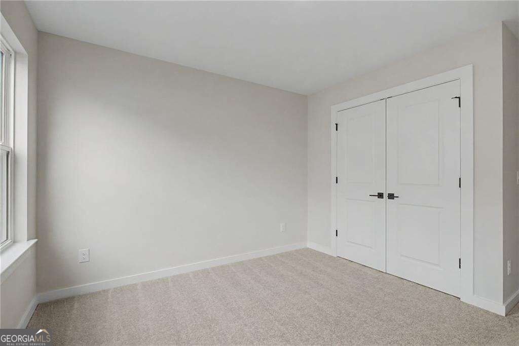 817 Capwood Lane Locust Grove - Photo 25