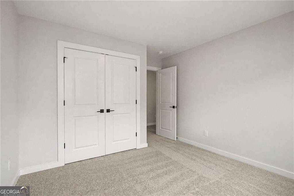 817 Capwood Lane Locust Grove - Photo 26