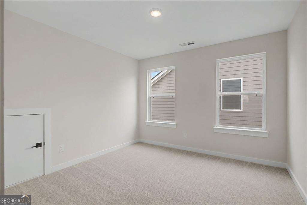 817 Capwood Lane Locust Grove - Photo 27